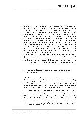 Vorschauseite 5: Potenziale und Herausforderungen von Forschungssynthesen im Kontext der Digitalisierung im Bildungsbereich am Beispiel des Critical Reviews