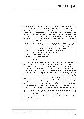 Vorschauseite 6: Potenziale und Herausforderungen von Forschungssynthesen im Kontext der Digitalisierung im Bildungsbereich am Beispiel des Critical Reviews