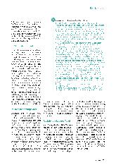 Vorschauseite 2: Notfallreform: DKG lobt Regierungskommission