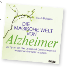 Vorschauseite 1: Ratgeber? Liebeund humorvoll