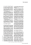Vorschauseite 2: Das Pflegebudget ist ein Segen für das Pflegemanagement!