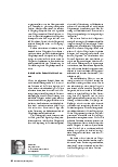 Vorschauseite 3: Das Pflegebudget ist ein Segen für das Pflegemanagement!