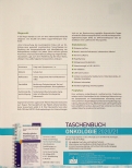 Vorschauseite 2: Chemotherapie-induzierte periphere Neuropathie (CIPN)