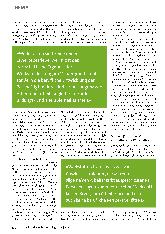 Vorschauseite 2: Quo vadis WfbM? Zur weiteren Entwicklung von Werkstätten für behinderte Menschen