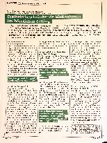 Vorschauseite 2: Freiheitsbeschränkende Maßnahmen im häuslichen Setting