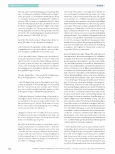 Vorschauseite 2: Weiterbildung im OP: Was haben wir gemacht, was machen wir, was werden wir machen?