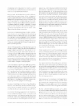 Vorschauseite 3: Weiterbildung im OP: Was haben wir gemacht, was machen wir, was werden wir machen?