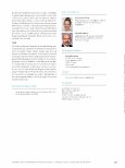 Vorschauseite 5: Weiterbildung im OP: Was haben wir gemacht, was machen wir, was werden wir machen?