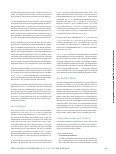 Vorschauseite 2: COVID-19 – Was haben wir gelernt?