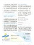 Vorschauseite 2: Bilder für den Schmerz Dolografie® - Kommunikationshilfe für die Schmerztherapie
