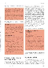 Vorschauseite 2: Klassenführung im Studium lernen: Möglichkeiten und Grenzen einer Simulation