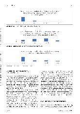 Vorschauseite 5: Klassenführung im Studium lernen: Möglichkeiten und Grenzen einer Simulation