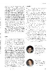 Vorschauseite 6: Klassenführung im Studium lernen: Möglichkeiten und Grenzen einer Simulation