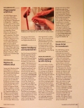 Vorschauseite 2: AOK Notizen