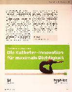 Vorschauseite 5: Wirksamkeit einer Vereinbarung zur Rückzahlung von Weiterbildungskosten