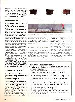 Vorschauseite 3: Öfter mal die Perspektive wechseln. Die Beziehung zu Menschen mit Demenz und ihren Angehörigen nachhaltig verbessern.