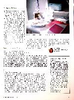 Vorschauseite 4: Öfter mal die Perspektive wechseln. Die Beziehung zu Menschen mit Demenz und ihren Angehörigen nachhaltig verbessern.