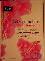 Vorschauseite 1: Diabetes mellitus bei Adipositas