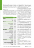 Vorschauseite 3: Zukunft der Ergotherapieausbildung in Deutschland aus Sicht der praktisch tätigen Ergotherapeut*innen