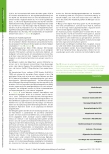 Vorschauseite 5: Zukunft der Ergotherapieausbildung in Deutschland aus Sicht der praktisch tätigen Ergotherapeut*innen