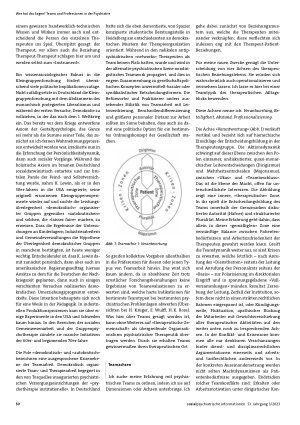 Vorschauseite 4: Vorbemerkung zu »Alte Texte – neu gelesen«