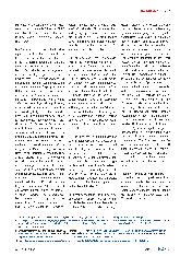 Vorschauseite 2: DBV Kolumne