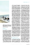 Vorschauseite 2: Mutter-Vater-Kind-Kliniken: Eine gewisse Sicherheit