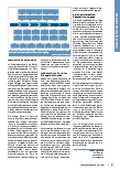 Vorschauseite 2: QM ganzheitlich und digital: Ein Anwendungsbeispiel aus den Asklepios Kliniken