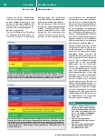 Vorschauseite 3: Projekt OrphanAnesthesia: Neue Notfallkarte für die anästhesiologische Versorgung bei seltenen Erkrankungen wird Teil der Handlungsempfehlungen.