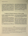Vorschauseite 5: Entscheidungen in Kürze