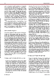 Vorschauseite 2: Umzug von Menschen mit Demenz in ein Pflegeheim
