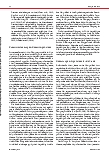 Vorschauseite 4: Umzug von Menschen mit Demenz in ein Pflegeheim