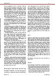 Vorschauseite 5: Umzug von Menschen mit Demenz in ein Pflegeheim