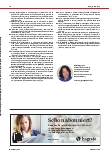 Vorschauseite 6: Umzug von Menschen mit Demenz in ein Pflegeheim