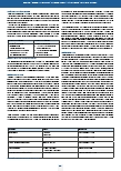 Vorschauseite 3: Die Ursachen von Spitalaufenthalten von älteren Schweizer Klienten und Klientinnen der professionellen häuslichen Pflege (Spitex)