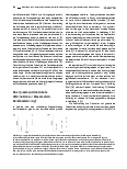 Vorschauseite 2: Potenziale quasi-experimenteller Studiendesigns für gesundheitsökonomische Analysen