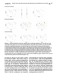 Vorschauseite 3: Potenziale quasi-experimenteller Studiendesigns für gesundheitsökonomische Analysen