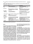 Vorschauseite 4: Potenziale quasi-experimenteller Studiendesigns für gesundheitsökonomische Analysen