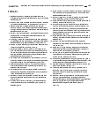Vorschauseite 5: Potenziale quasi-experimenteller Studiendesigns für gesundheitsökonomische Analysen