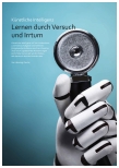 Vorschauseite 1: Lernen durch Versuch und Irrtum