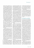 Vorschauseite 2: Lernen durch Versuch und Irrtum
