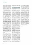 Vorschauseite 3: Lernen durch Versuch und Irrtum