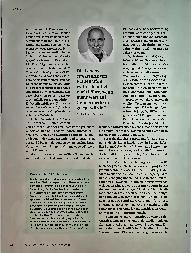 Vorschauseite 3: Warum die Medizin weiblicher werden muss