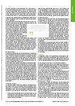 Vorschauseite 3: Betätigungsbalance aus der Perspektive von Schülerinnen und Schülern einer siebten Klasse