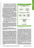Vorschauseite 5: Betätigungsbalance aus der Perspektive von Schülerinnen und Schülern einer siebten Klasse