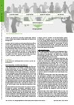 Vorschauseite 6: Betätigungsbalance aus der Perspektive von Schülerinnen und Schülern einer siebten Klasse