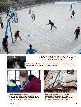 Vorschauseite 2: Was Kinder brauchen: Einblicke in eine Einrichtung in Kathmandu