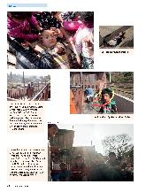 Vorschauseite 3: Was Kinder brauchen: Einblicke in eine Einrichtung in Kathmandu