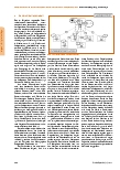 Vorschauseite 2: Parasprachliche Merkmale der Lehrersprache im Unterricht des Förderschwerpunkts Sprache