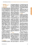 Vorschauseite 3: Parasprachliche Merkmale der Lehrersprache im Unterricht des Förderschwerpunkts Sprache